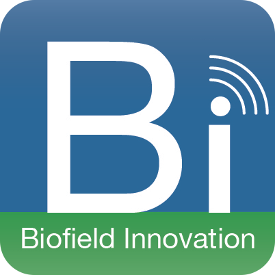 Biofield Innovation